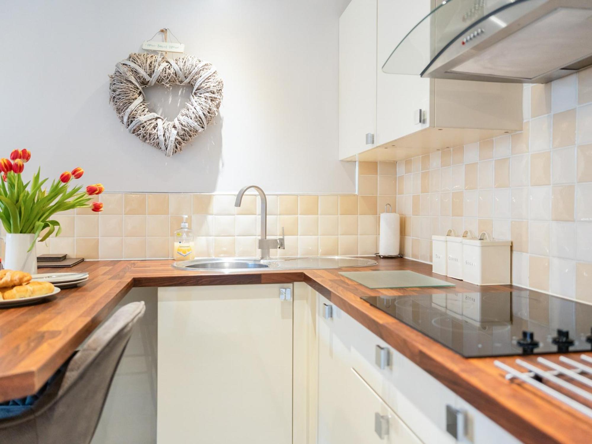 Bwthyn Bach Villa Dyffryn Ardudwy Bagian luar foto