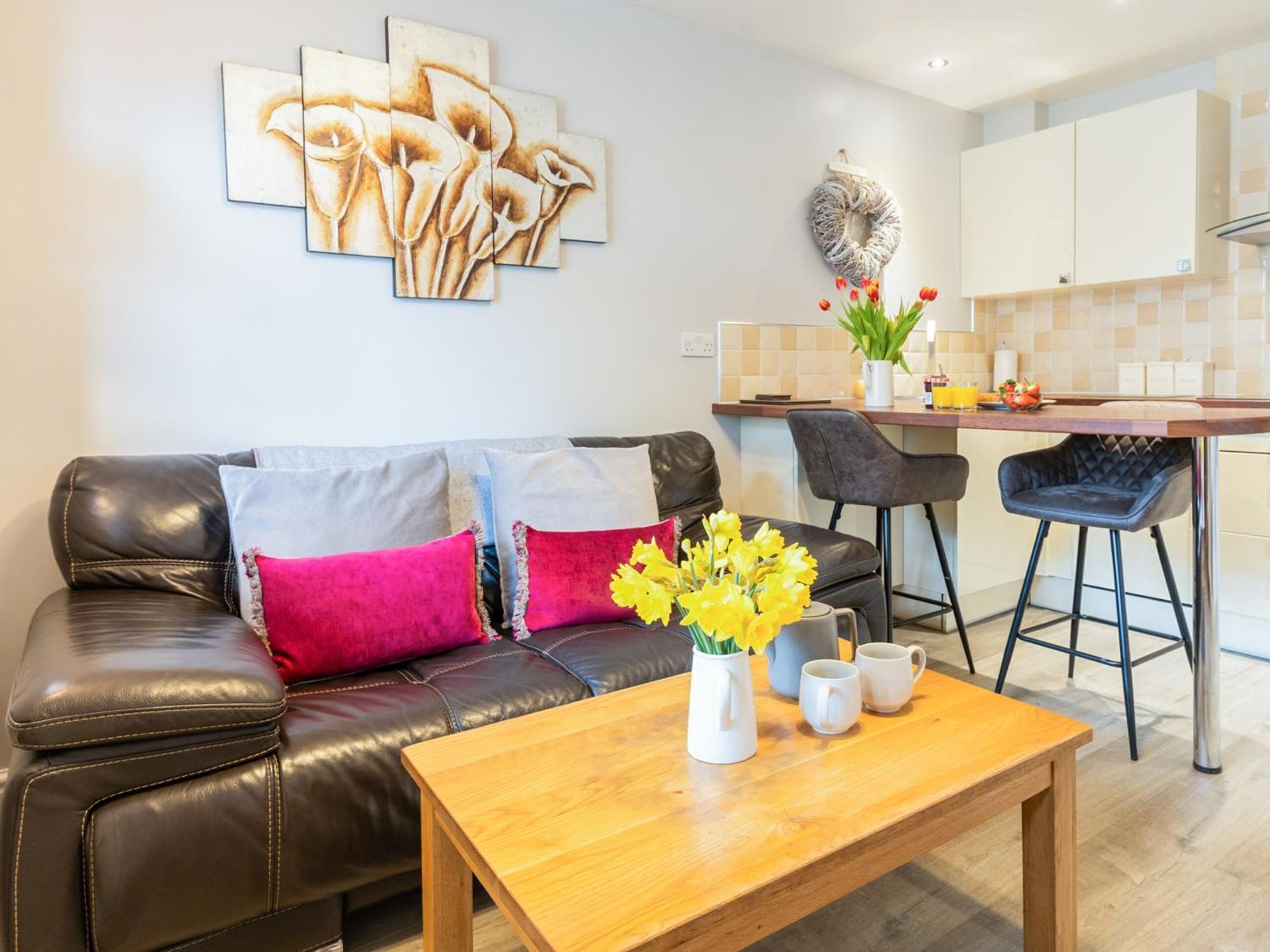 Bwthyn Bach Villa Dyffryn Ardudwy Bagian luar foto