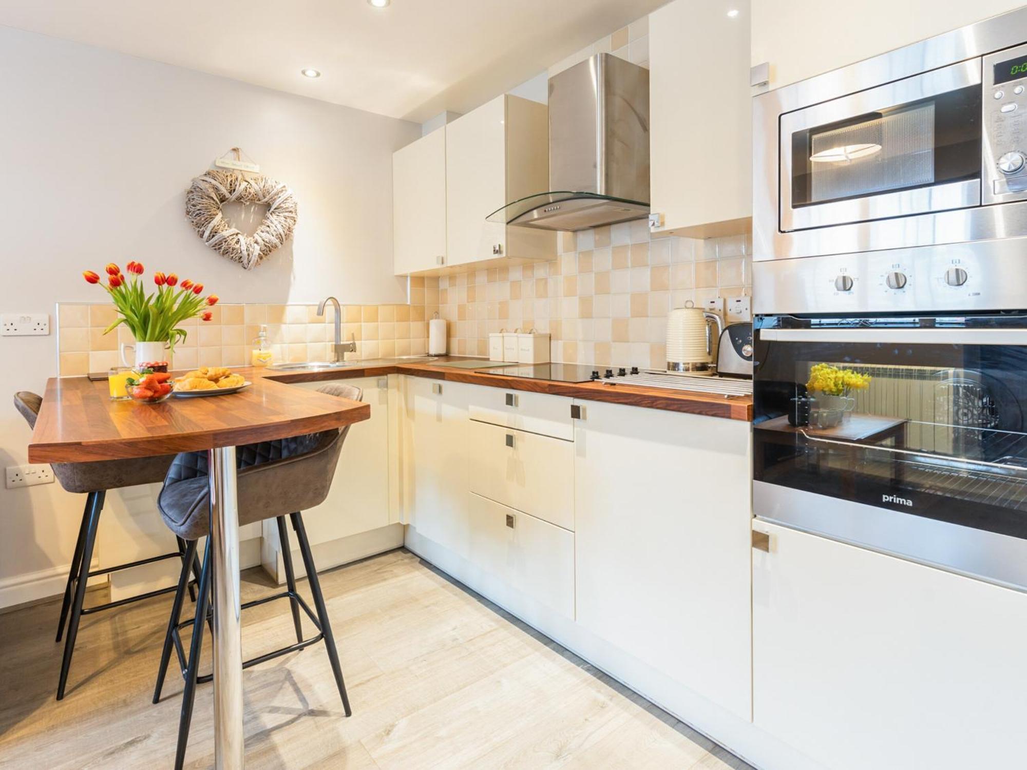 Bwthyn Bach Villa Dyffryn Ardudwy Bagian luar foto